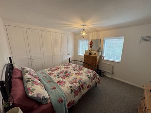 Photo 3- click for photo gallery